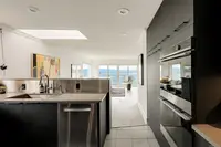 View 23