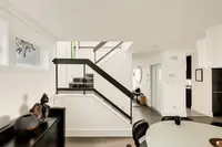 View 52