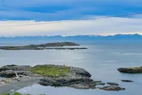 View 46