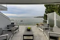 View 13