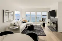 View 17