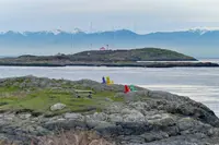 View 47