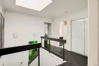 View 43