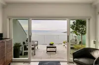 View 12