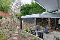 View 57