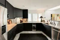 View 26