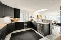 View 22