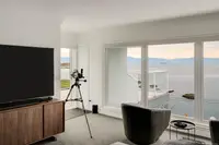 View 36