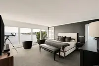 View 32
