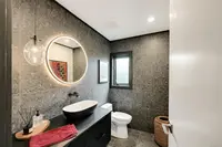 View 30