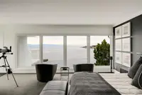 View 34
