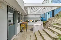 View 61