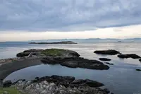 View 65