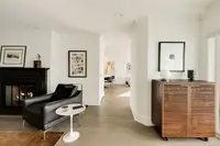 View 10
