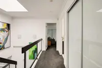 View 49