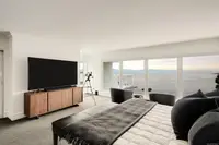 View 33