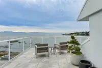 View 45