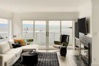 View 18