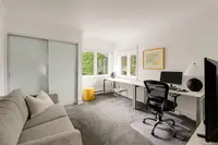 View 51