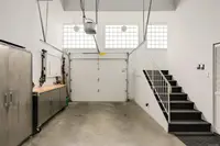 View 55