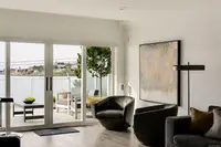 View 11