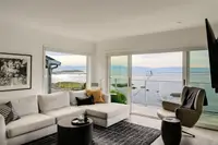 View 19