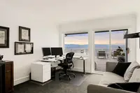 View 44