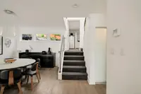 View 31
