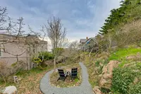 View 60