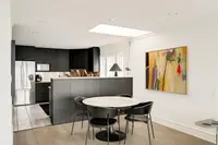 View 21