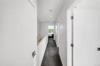 View 23