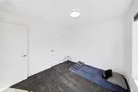 View 27