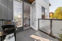 View 17