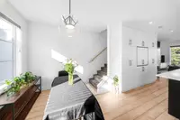 View 22