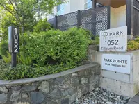 View 36