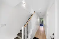 View 32