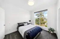 View 24