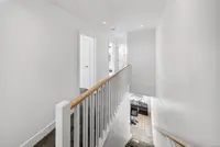 View 30