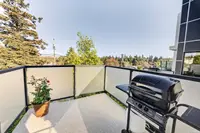 View 14