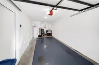 View 35