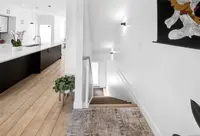 View 31
