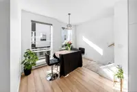 View 21