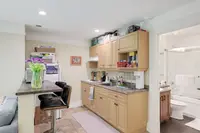 View 62