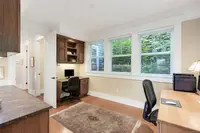 View 27