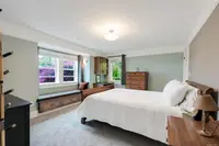 View 47