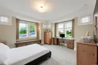 View 43
