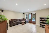 View 57