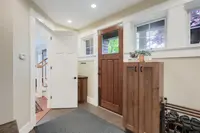 View 53