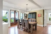 View 26