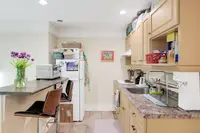 View 63